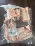 Beef Short Ribs