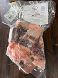 Ox Tail / Beef Tail
