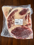 Beef Brisket