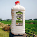 Indian Creek Whole Milk (Half Gal)