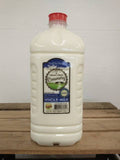 Indian Creek A2A2 Milk (Half Gal)