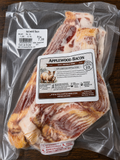 Applewood Smoked Bacon