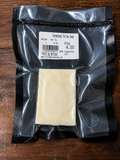 Farmstead Tallow Soap - Local Pickup Only