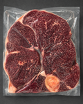 Round Steak