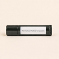 Farmstead Tallow Lip Balm