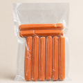 Angus Beef Hotdogs