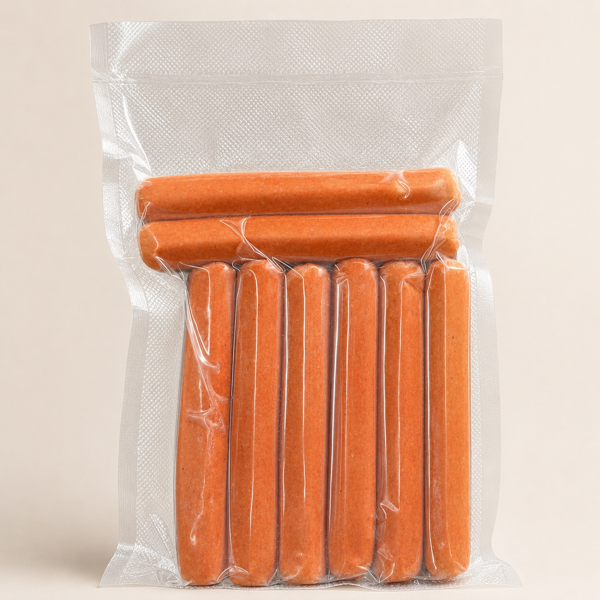 Angus Beef Hotdogs