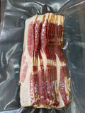 Applewood Smoked Bacon
