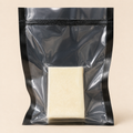 Farmstead Tallow Soap
