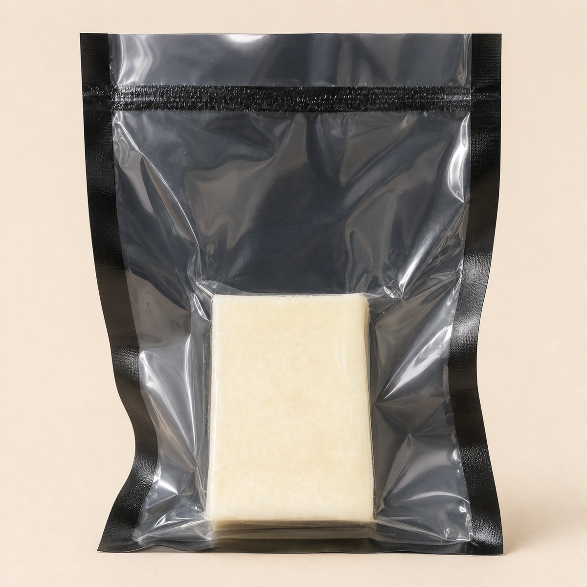 Farmstead Tallow Soap