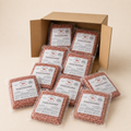 80/20 Black Angus Ground Beef Box - 10lb