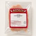 Kings Chicken Breast Tenders