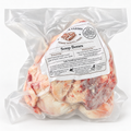 Soup Bones
