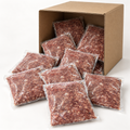 90/10 Ground Beef Box